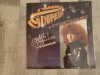 Alla Pugacheva