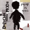 CD Depeche Mode - Playing the Angel (2005) - Editie Europa, Synth-pop, Electronic Rock