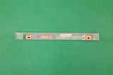 Acer Aspire 5315 Invertor Display LCD PK070007U10 SWAP