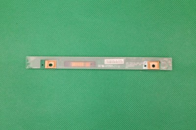 Acer Aspire 5315 Invertor Display LCD PK070007U10 SWAP foto