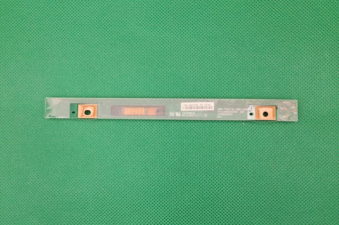 Acer Aspire 5315 Invertor Display LCD PK070007U10 SWAP
