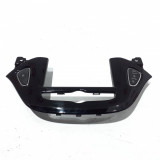 Butoane consola centrala Opel Corsa E 1.4 SRI 2014-2021