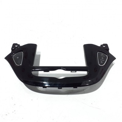 Butoane consola centrala Opel Corsa E 1.4 SRI 2014-2021 foto