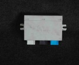Unitate de control senzor de parcare PDC BMW 5 E39 2001 OEM: 6904010 1898934