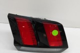 Lampa haion st&acirc;nga PEUGEOT 3008 SUV 2017 OEM: 9810477880,81560101 29903270