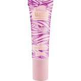 essence Disney Alice in Wonderland Exfoliant pentru buze 01 Smirk &amp; Smile! 10 ml
