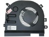 Cooler Laptop, Lenovo, IdeaPad S340-15IWL Type 81N8, 81QF, 5F10S13881, DFS2001059P0T FLAF, DC28000MZF0, 5V, 0.5A