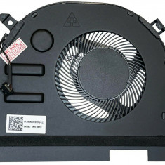 Cooler Laptop, Lenovo, IdeaPad S340-15IWL, S340-15API, S350-15IIL, C340-15IWL, DC28000MZF0, 5F10S13881