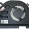 Cooler Laptop, Lenovo, IdeaPad S340-15IWL Type 81N8, 81QF, 5F10S13881, DFS2001059P0T FLAF, DC28000MZF0, 5V, 0.5A