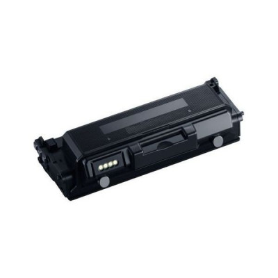 Cartus Toner Compatibil Samsung MLT-D204L (Negru), 5000 Pagini, Update Free NewTechnology Media foto