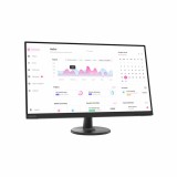 Monitor Lenovo 66FCGAC2EU Full HD 31,5&quot;