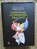 CARTEA DE AUR A CENTENARULUI MARII UNIRI - BOGDAN BUCUR CARTONATA