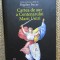 CARTEA DE AUR A CENTENARULUI MARII UNIRI - BOGDAN BUCUR CARTONATA