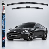 Cumpara ieftin Ștergătoare Aston Martin Rapide (02.2010&ndash;12.2020) | Bosch Aerotwin A088S 650+500mm