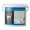 Pasta Montaj Anvelope Liqui Moly, 5kg - Lubrifiant Profesional, Ușor de Utilizat, Protecție Jantă și Anvelopă