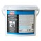 Pasta Liqui Moly montaj pneuri, 5 kg