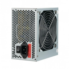 SURSA PC SERIOUX ENERGY 450W VENT 12CM foto