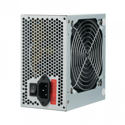 Sursa pc serioux energy 450w vent 12cm foto