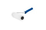 Rola pentru sapa autonivelanta Kubala 20 mm, 85x220 mm