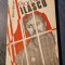 Procesul Ilascu Victor Barsan