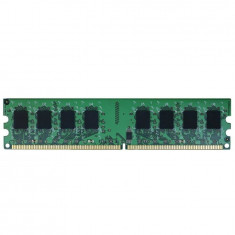 Memorie DDR2 EXCELERAM 2GB (1x2GB) 800 CL5 foto