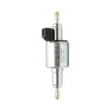Pompa combustibil 12V pentru incalzitor stationar sirocou 2kW BK78249,DISLN95