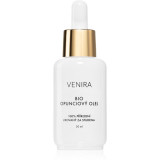 Venira BIO Opuntia Oil ulei pentru toate tipurile de piele 30 ml