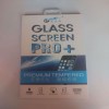 Touchscreen Samsung Galaxy Tab 2 7.0 P3100, P3110 - Geam Sticla Tableta 7 inch