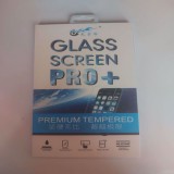 Touchscreen Samsung Galaxy Tab 2 7.0 P3100, P3110 - Geam Sticla Tableta 7 inch