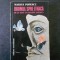 MARIAN POPESCU - DRUMUL SPRE ITHACA