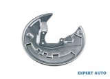 Protectie stropire disc frana Citroen C8 (2002-&gt;) [EA_, EB_] #1