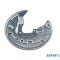 Aparatoare disc frana Peugeot 807 (2002-&gt;)[E] #1