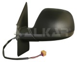 ALKAR 9243928 Oglinda exterioara