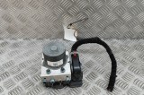 Pompa ABS AUDI A6 Avant 4G5, C7, 4GD 2016 OEM: 4G0907379S 30397521