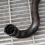 Furtun radiator răcire dreapta MERCEDES-BENZ C W205 2015 OEM: A2058301902