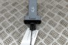 Limitator ușă dreapta spate MERCEDES-BENZ EQB X243 2022 OEM: A2477307300 23713402