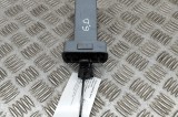 Limitator ușă dreapta spate MERCEDES-BENZ EQB X243 2022 OEM: A2477307300 23713402