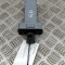 Limitator ușă dreapta spate MERCEDES-BENZ EQB X243 2022 OEM: A2477307300 23713402