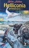 Carte Helliconia Primavara de Brian Aldiss - Stare buna/foarte buna, Anticariat