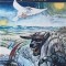 Helliconia. Primavara - Brian Aldiss