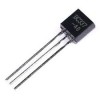 BC337 BC337-40