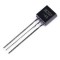 BC337 BC337-40