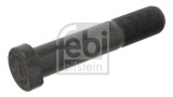 FEBI BILSTEIN 03740 Bolt roata