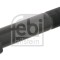FEBI BILSTEIN 03740 Bolt roata