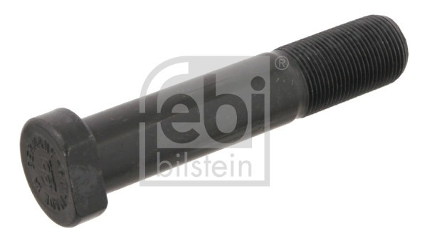 FEBI BILSTEIN 03740 Bolt roata