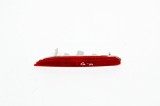 NISSAN QASHQAI II J11, J11_ 2020 OEM: 250-23005 SKU: 13600286