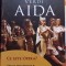 AIDA