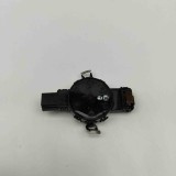 Senzor de ploaie AUDI A6 Avant 4G5, C7, 4GD 2017 OEM: 8U0955559C | 30656827