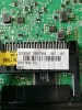Main Board 17MB82S 17mb82s Telefunken D40F287M3 cu ecran VES400UNDS-2D-N11, Vestel