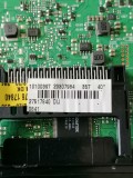 Main Board 17MB82S 17mb82s Telefunken D40F287M3 cu ecran VES400UNDS-2D-N11, Vestel